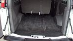 Used 2014 Chevrolet Express 1500 LT Passenger Van for sale #5885X - photo 9