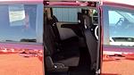 Used 2017 Dodge Grand Caravan SE Minivan for sale #5887X - photo 10