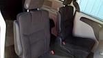 Used 2017 Dodge Grand Caravan SE Minivan for sale #5887X - photo 11