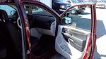 Used 2017 Dodge Grand Caravan SE Minivan for sale #5887X - photo 12