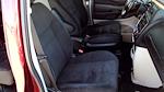 Used 2017 Dodge Grand Caravan SE Minivan for sale #5887X - photo 13