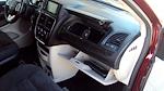 Used 2017 Dodge Grand Caravan SE Minivan for sale #5887X - photo 14