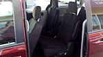 Used 2017 Dodge Grand Caravan SE Minivan for sale #5887X - photo 15
