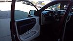 Used 2017 Dodge Grand Caravan SE Minivan for sale #5887X - photo 16