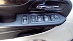 Used 2017 Dodge Grand Caravan SE Minivan for sale #5887X - photo 17