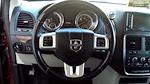 Used 2017 Dodge Grand Caravan SE Minivan for sale #5887X - photo 19