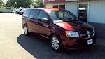 Used 2017 Dodge Grand Caravan SE Minivan for sale #5887X - photo 2