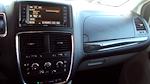 Used 2017 Dodge Grand Caravan SE Minivan for sale #5887X - photo 21