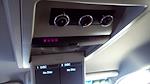 Used 2017 Dodge Grand Caravan SE Minivan for sale #5887X - photo 26
