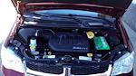 Used 2017 Dodge Grand Caravan SE Minivan for sale #5887X - photo 27