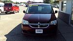 Used 2017 Dodge Grand Caravan SE Minivan for sale #5887X - photo 3
