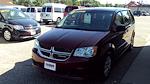 Used 2017 Dodge Grand Caravan SE Minivan for sale #5887X - photo 4