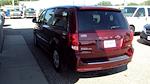 Used 2017 Dodge Grand Caravan SE Minivan for sale #5887X - photo 5