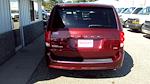 Used 2017 Dodge Grand Caravan SE Minivan for sale #5887X - photo 6