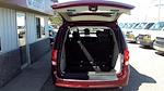 Used 2017 Dodge Grand Caravan SE Minivan for sale #5887X - photo 7