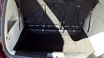 Used 2017 Dodge Grand Caravan SE Minivan for sale #5887X - photo 8