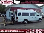 Used 2014 Ford E-250 Mobility for sale #5889X - photo 2