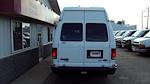 Used 2014 Ford E-250 Mobility for sale #5889X - photo 14