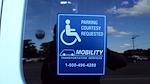 Used 2014 Ford E-250 Mobility for sale #5889X - photo 15