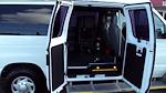 Used 2014 Ford E-250 Mobility for sale #5889X - photo 16
