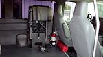 Used 2014 Ford E-250 Mobility for sale #5889X - photo 17