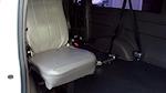 Used 2014 Ford E-250 Mobility for sale #5889X - photo 18