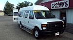 Used 2014 Ford E-250 Mobility for sale #5889X - photo 1