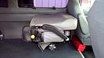 Used 2014 Ford E-250 Mobility for sale #5889X - photo 22