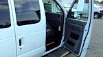 Used 2014 Ford E-250 Mobility for sale #5889X - photo 23