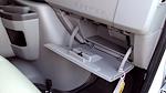 Used 2014 Ford E-250 Mobility for sale #5889X - photo 24