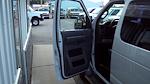 Used 2014 Ford E-250 Mobility for sale #5889X - photo 25