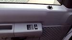 Used 2014 Ford E-250 Mobility for sale #5889X - photo 26