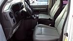 Used 2014 Ford E-250 Mobility for sale #5889X - photo 27