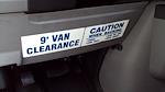 Used 2014 Ford E-250 Mobility for sale #5889X - photo 28