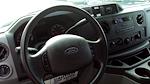 Used 2014 Ford E-250 Mobility for sale #5889X - photo 29