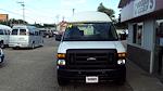Used 2014 Ford E-250 Mobility for sale #5889X - photo 3