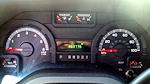 Used 2014 Ford E-250 Mobility for sale #5889X - photo 30