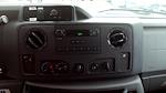 Used 2014 Ford E-250 Mobility for sale #5889X - photo 31