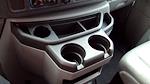 Used 2014 Ford E-250 Mobility for sale #5889X - photo 32