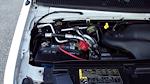 Used 2014 Ford E-250 Mobility for sale #5889X - photo 35