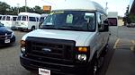 Used 2014 Ford E-250 Mobility for sale #5889X - photo 4