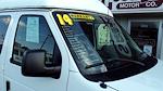 Used 2014 Ford E-250 Mobility for sale #5889X - photo 44