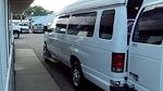 Used 2014 Ford E-250 Mobility for sale #5889X - photo 5