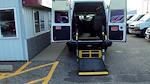 Used 2014 Ford E-250 Mobility for sale #5889X - photo 6