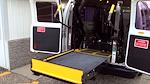 Used 2014 Ford E-250 Mobility for sale #5889X - photo 8