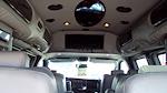 Used 2010 GMC Savana 1500 Crew Van for sale #5890X - photo 10