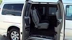 Used 2010 GMC Savana 1500 Crew Van for sale #5890X - photo 11