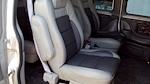 Used 2010 GMC Savana 1500 Crew Van for sale #5890X - photo 12