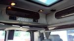 Used 2010 GMC Savana 1500 Crew Van for sale #5890X - photo 14