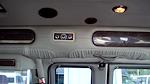 Used 2010 GMC Savana 1500 Crew Van for sale #5890X - photo 15